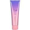 Milbon Elujuda Bleach Care Gel Serum 120g