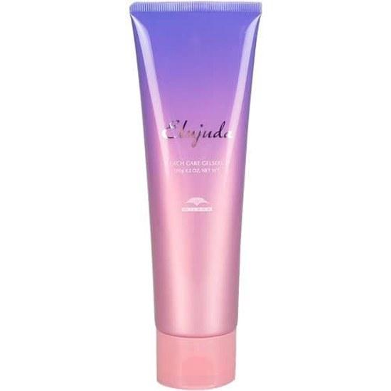 Milbon Elujuda Bleach Care Gel Serum 120g