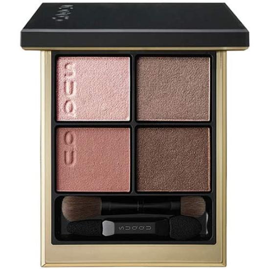 

Тени для век SUQQU Signature Color Eyes 01 Mizuka [продукт]