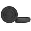 Soft Ear Pads Earpads Ear Cushion for evolve 20 20se Earphone Noise Cancelling Ear Pads Cushion Comfort Wear
