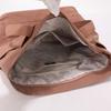 Nylon Bag Women's Large Capacity Tote Bag Student Class Shoulder Bag