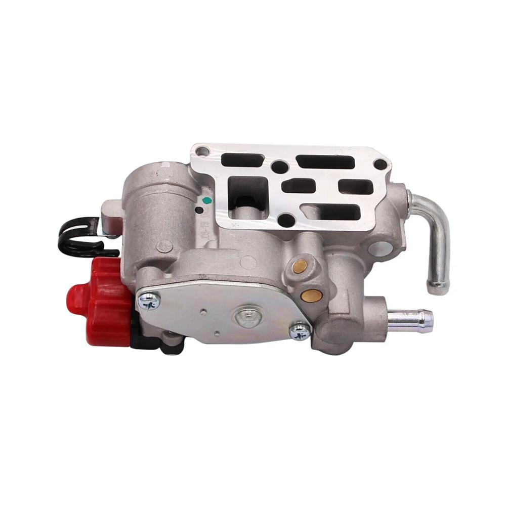 Idle Air Control Valve for Mitsubishi Galant/Eclipse/ExpoLRV