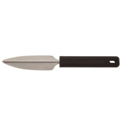 Fruit Decorator - ARCOS - 613600 - Stainless Steel Blade - 100 Mm - Polypropylene Handle