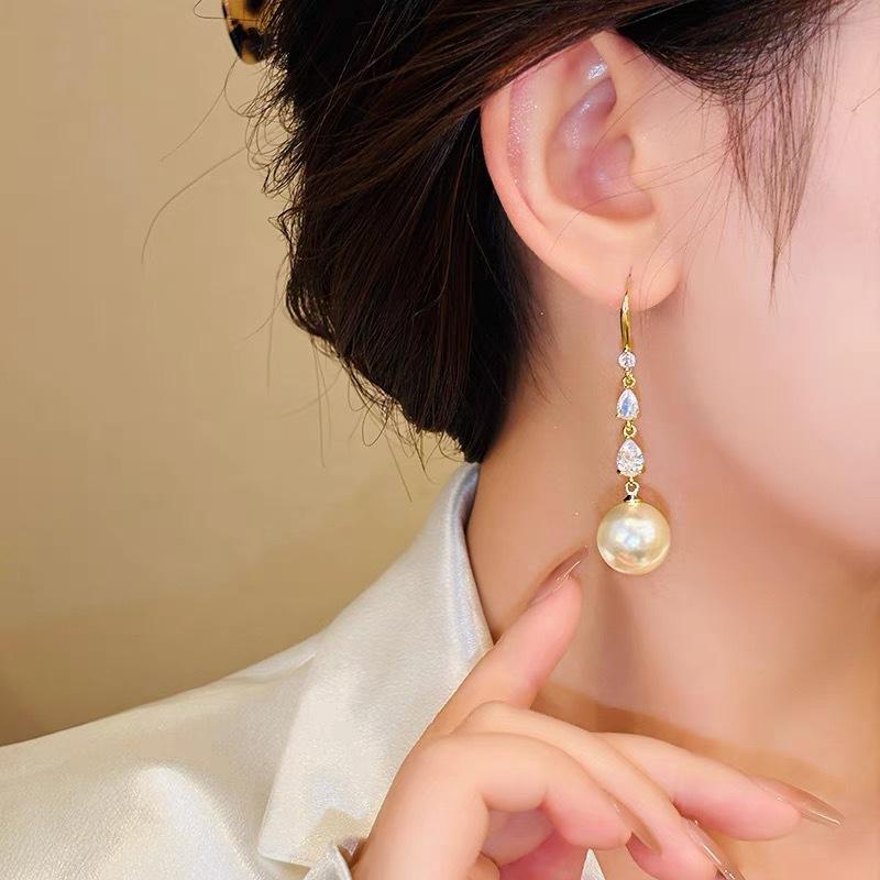 Versatile Stylish Earrings for Women