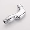 Stainless Steel Handheld Bidet Sprayer