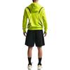 Nike Sportswear Club FW25 Comfortable Loose Fit Hoodie Men Hoodies IM7525-389