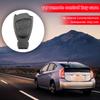10-1pcs Car Remote Key Shell Automotive 3 Buttons Key Case Cover for Mercedes Benz W203 W204 W211 Car Interior Accessories