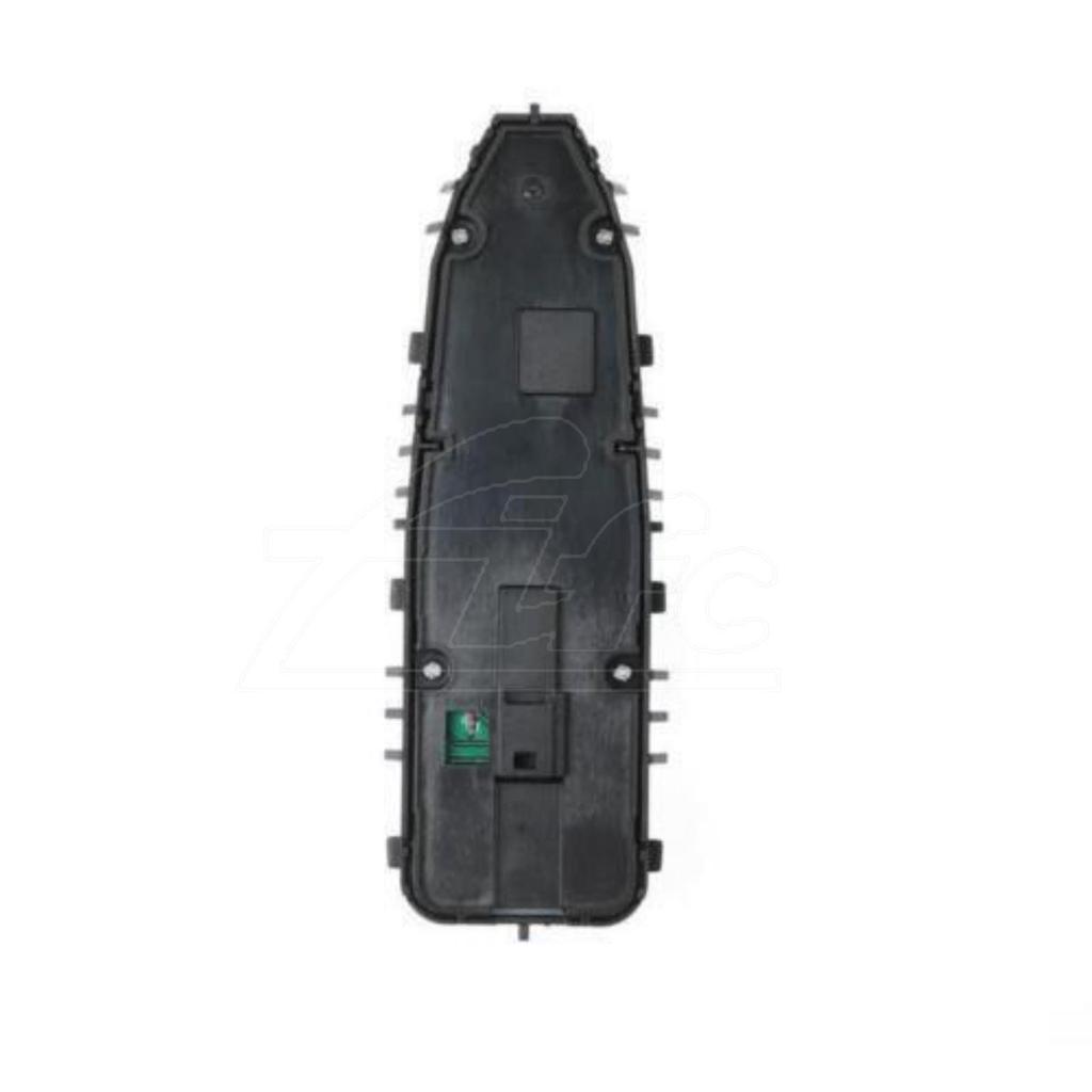 Mercedes-Benz C-Class & GLC300 Window Glass Lifter Switch (2059056811)