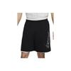 New Nike Basketball Shorts Men's Sail Color FN2854-133