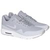 Nike Air Max 1 Ultra Moire Wolf Grey GS 704995-002