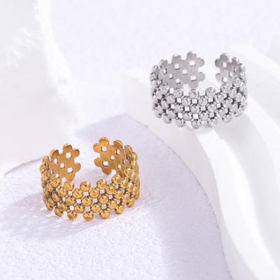 Anelli – Anelli da donna