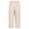 Mountain Warehouse Womens/Ladies Skye Linen Blend Capri