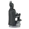 Figurine Batman - Support & Chargeur Pour Manette Et Smartphone - Exquisite Gaming