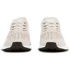 adidas Swift Run 'Clear Brown' Femei CQ2024