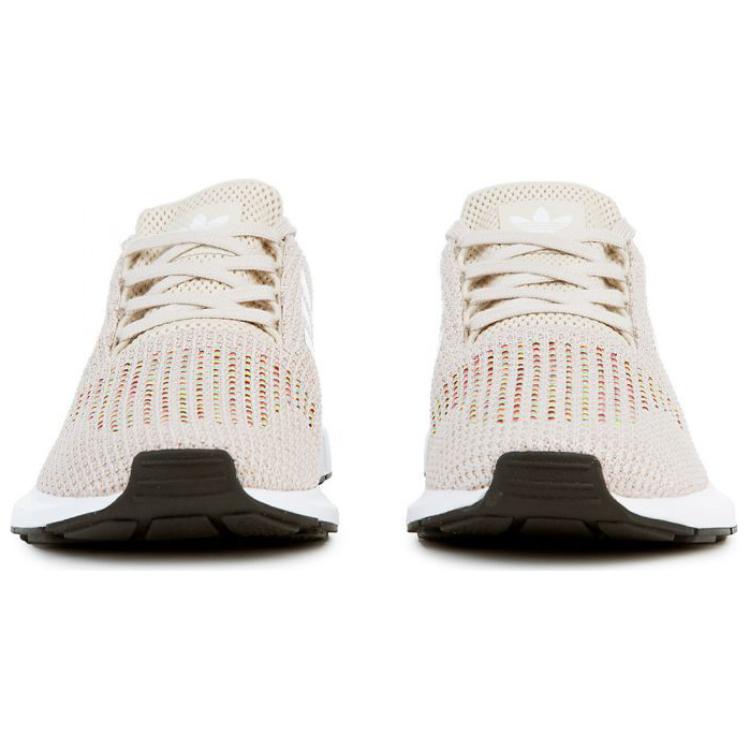 adidas Swift Run 'Clear Brown' Femei CQ2024