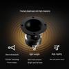 Pioneer MB-8002M8 Portable Instrument Speaker (CN Version)