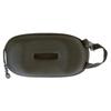 Swans Snow Goggles P1 Goggles/Dirt Semi-Hard Case, Black, A-131