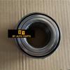 2016- Models GEELY EMGRAND GS Front Wheel Bearing OEM Factory Product