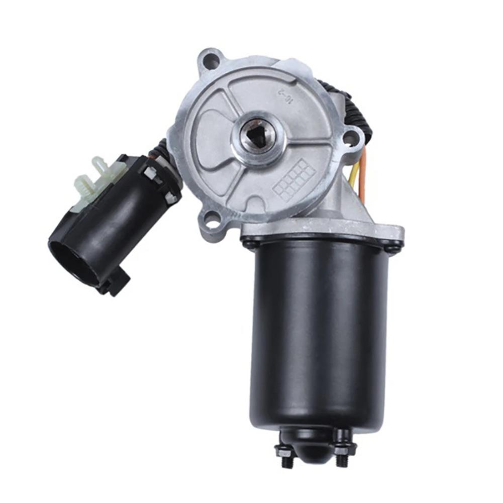 

47-60-648-001-A Автоматический перенос, прямая установка, Plug-and-Play