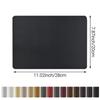Self Adhesive Leather Fabric for Car Upholstery Chair Seat Home Sofa Repair Patches PU Leather Sticker Furniture Refurbish Fix