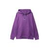 Nike ACG Fitness tréningová mikina Pánske vrchné diely Fialová DH3088-599