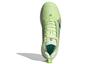 Adidas Wmns Avacourt 'Almost Lime' Women's GZ5919