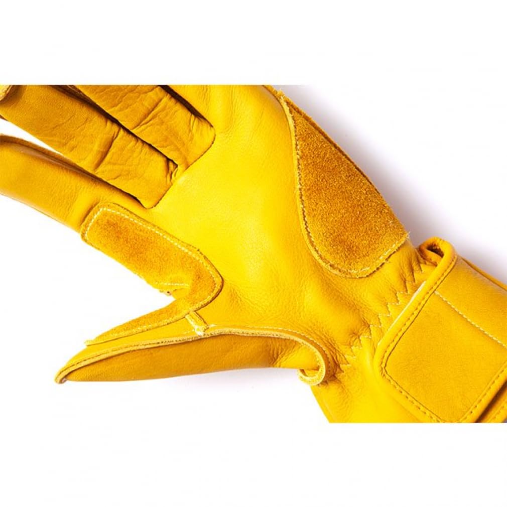 Grip Swany M size G-2