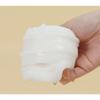 celimax Pore+ Dark Spot Brightening Pad 80 Pads
