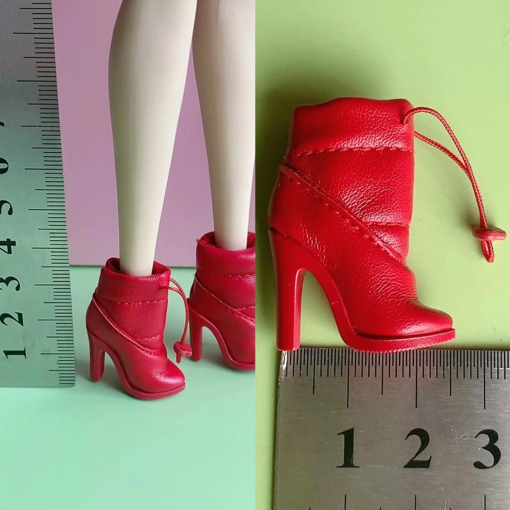Original ZURU 5x Surprise Ball Multi Style Doll Shoes Accessories Girls' Festival Gifts Children's Toys