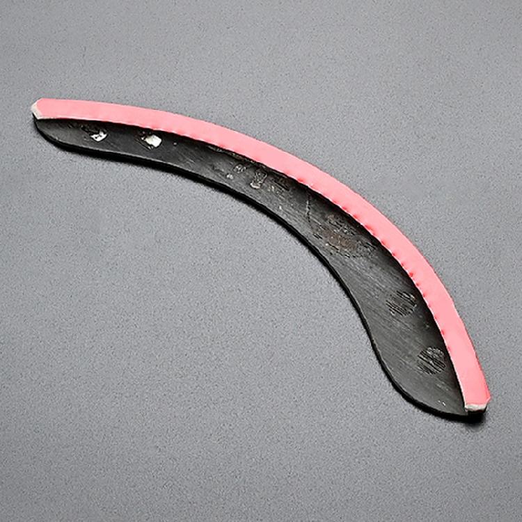 Carved Flower Guitar Arm Rest Acoustic Guitar Armrest Folk Guitar Accessories