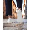 Be Lenka Core Barefoot Sneakers