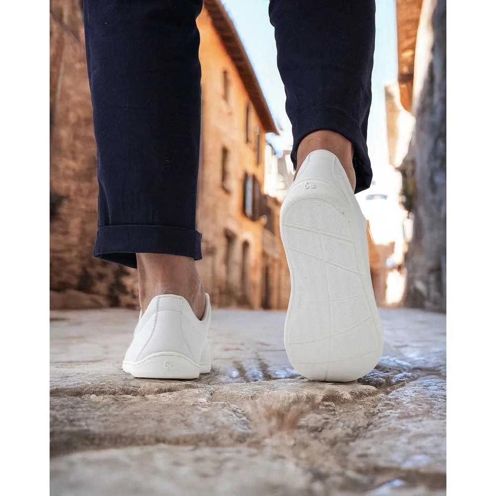 Be Lenka Core Barefoot Sneakers