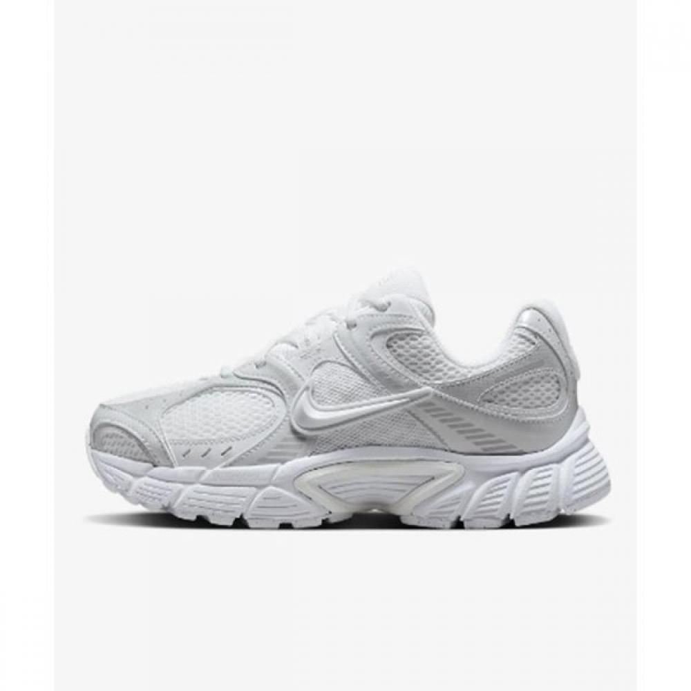 

Nike V5 Rnr Женская обувь Be3 Hq7901 101 HQ7901 101 230