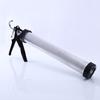 All-Metal Durable Soft Silicone Glue Gun