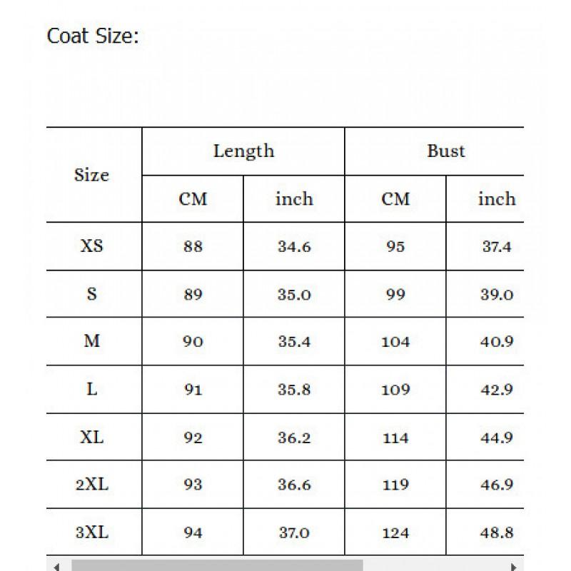 Womens Oversized Hooded Casual Jacket With Color Block Design Cotton Denim Loose Fit Long Sleeve Fall 2025
