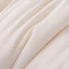 Dohia Andorra Australian Wool Soybean Winter Quilt
