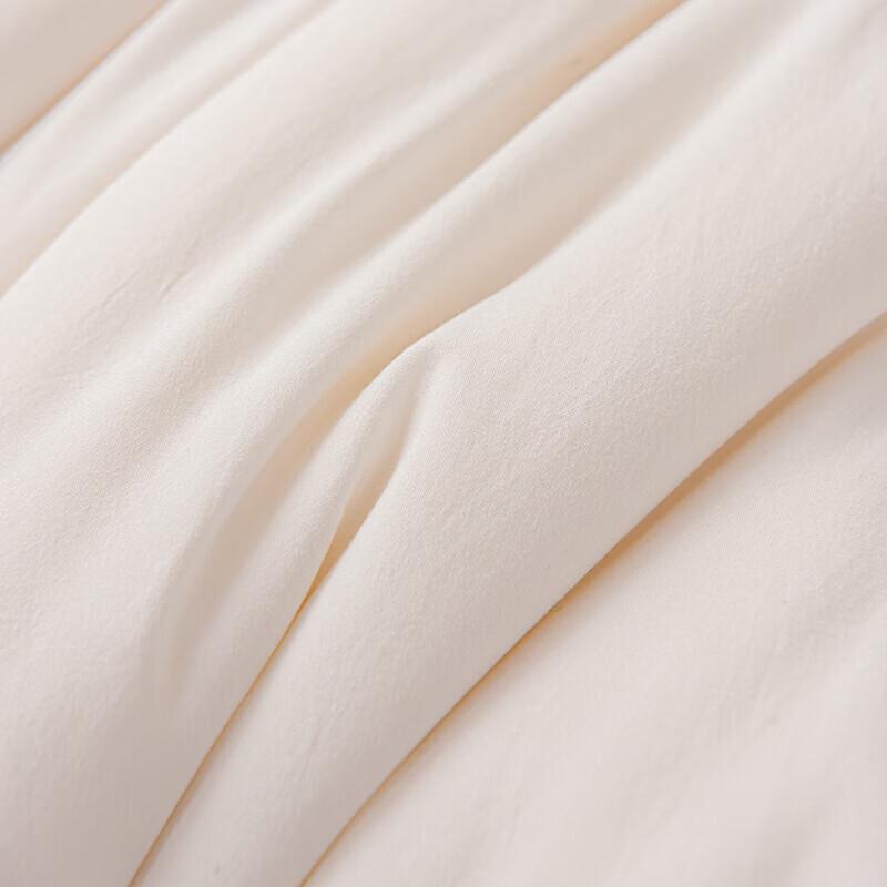 Dohia Andorra Australian Wool Soybean Winter Quilt