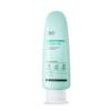 Brightening Peeling Gel - 120g