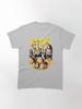 ITZY 'Guess Who??' Classic T-Shirt