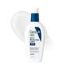 CeraVe Facial Moisturizing Lotion PM 89 Ml (3 Oz) (x 1)