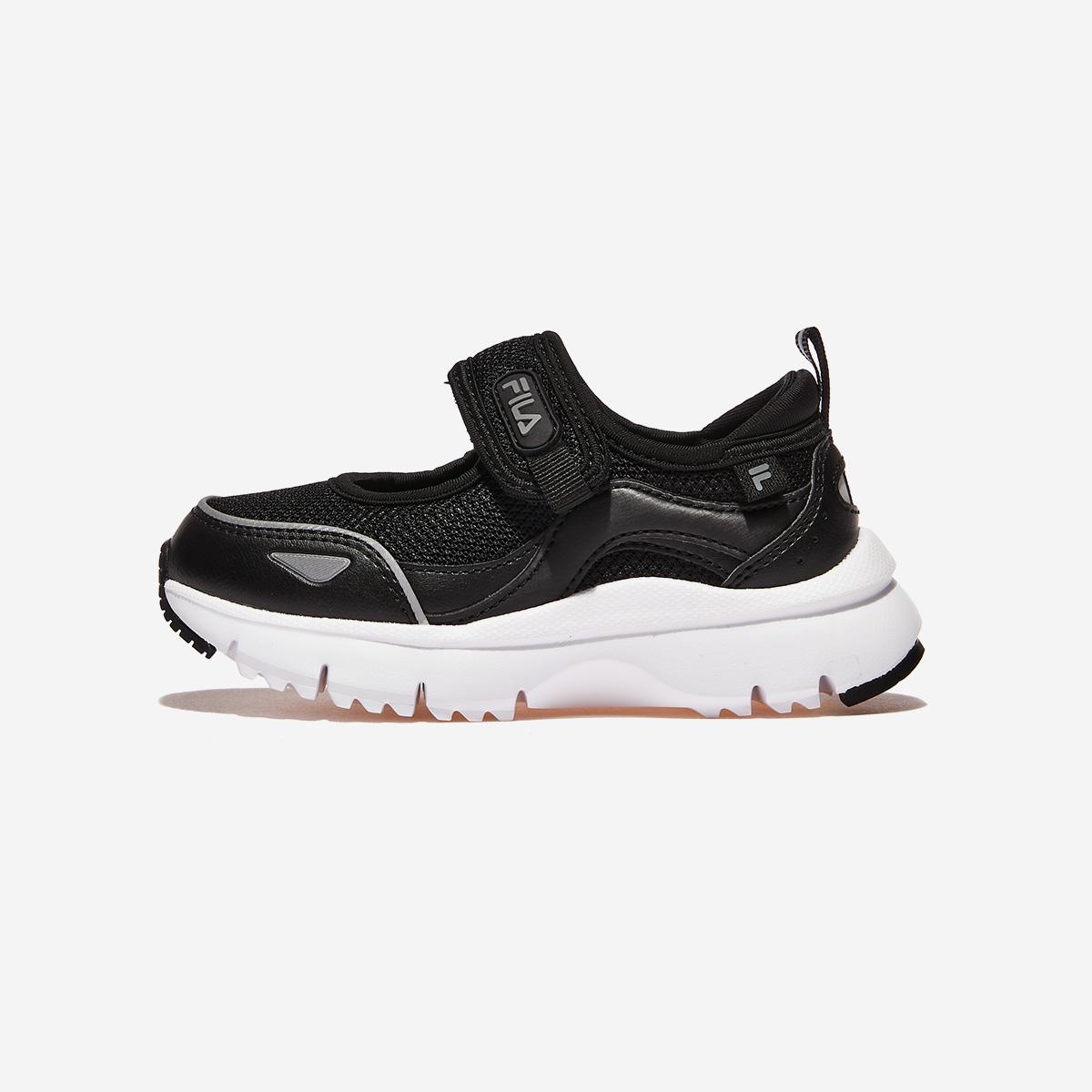 

[FILA] Fila Mary Jane V2 Kids, 3XM02448G, 1010108793, Popular Korean Shoes 170