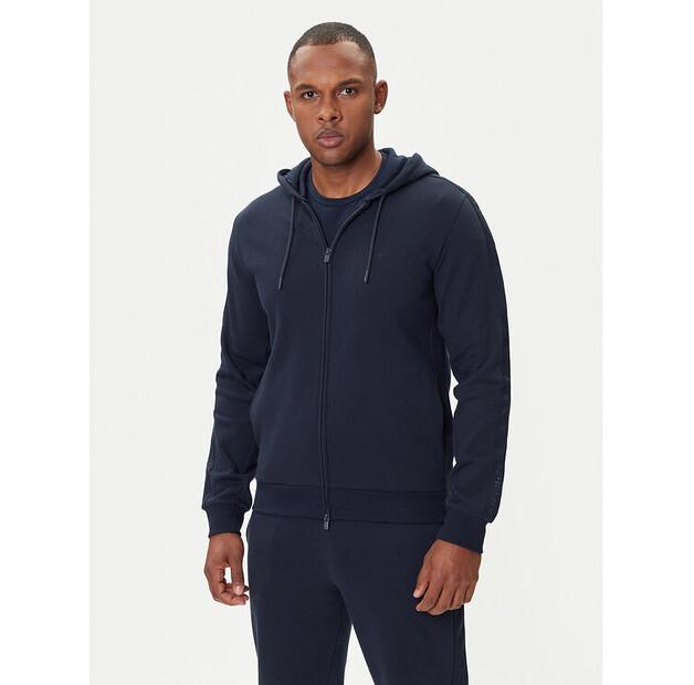 

Толстовка Emporio Armani Underwear EM000653 AF14976 UB102 EU M