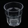 135ml - 300ml Acrylic Cup Tumblers Water Drinking coffee and Unbroken