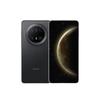 HUAWEI Mate 70 Pro (CN version)
