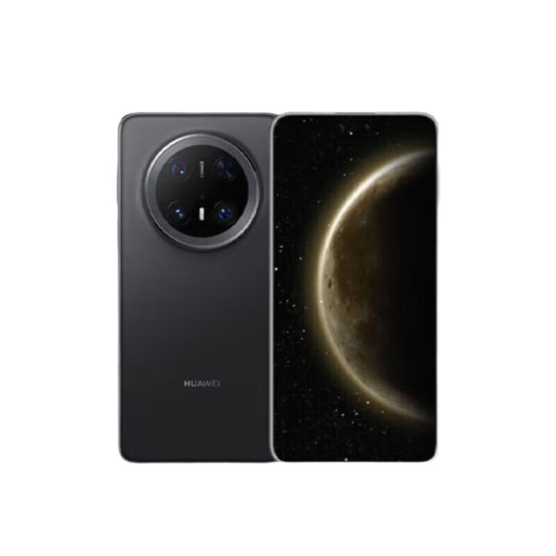 HUAWEI Mate 70 Pro (CN version)