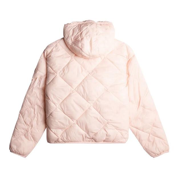 Roxy Wind Swept куртка