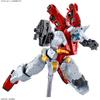Bandai Spirits HG Gundam GQuuuuuuX Gelgoog Sugai Machine 1/144 Scale Color-Coded Plastic Model Kit