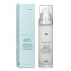 SKIN CEUTICALS Metacell Renewal B3