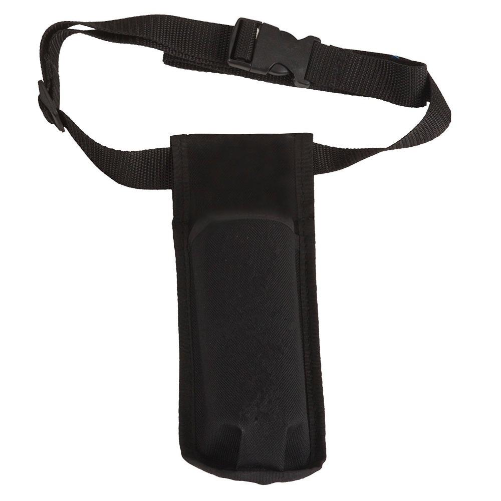 Massage Oil Massage Bottle Bags Massage Waist Bags  For Lotion Essence Dispenser