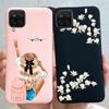 NEW Design For Samsung Galaxy A12 Case Silicone TPU Back Cover For Samsung A12 M12 F12 Galaxy M12 India  Funda Couqe Bumper